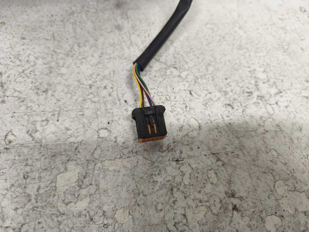 RETROVISEUR GAUCHE ELECTRIQUE OPEL/PEUGEOT/CITROEN/TOYOTA - Vue 3